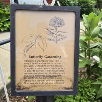 Springbrook Nature Center - Arts & Entertainment Near Me - Itasca, Illinois Springbrook Nature Center - Arts & Entertainment Near Me - Itasca, Illinois