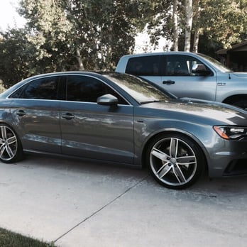 CLEAR. Detailing - Look at that shine!!!! - Auto Detailing Near Me CLEAR. Detailing - Look at that shine!!!! - Auto Detailing Near Me