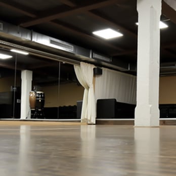 Mambo - Ecole de Danse - Dance Clubs Near Me - Geneva, GE Mambo - Ecole de Danse - Dance Clubs Near Me - Geneva, GE