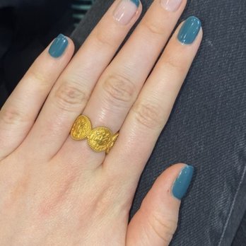 Dream Nails - Nail Salons Near Me - Grand Rapids, Michigan