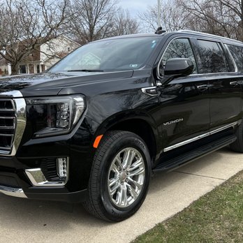 Metro Limo Ride - Limos Near Me Metro Limo Ride - Limos Near Me