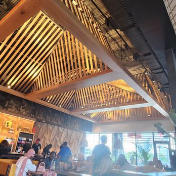 Nando's Peri-Peri - South African Near Me - Houston, Texas Nando's Peri-Peri - South African Near Me - Houston, Texas