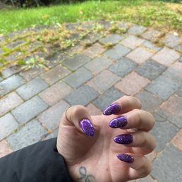 Newest set