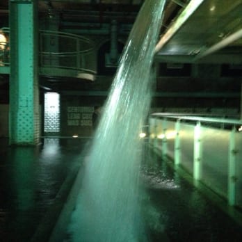 Guinness Storehouse - Breweries Near Me - Dublin, D Guinness Storehouse - Breweries Near Me - Dublin, D