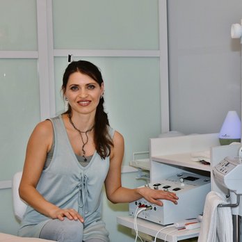 SkinScienceLA - Skin Care Near Me - Los Angeles, California SkinScienceLA - Skin Care Near Me - Los Angeles, California
