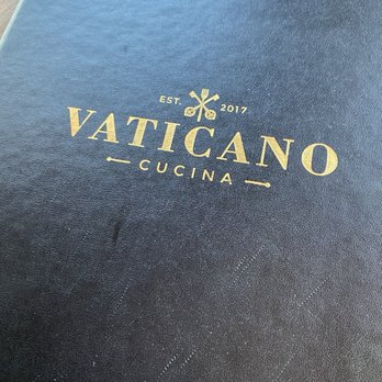Vaticano Cucina - Italian Near Me - Edmonton, Alberta Vaticano Cucina - Italian Near Me - Edmonton, Alberta