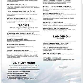 Hangar 24 Craft Brewing - Venues & Event Spaces Near Me - Irvine, California