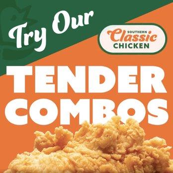 Southern Classic Chicken - Southern Near Me - Natchitoches, Louisiana Southern Classic Chicken - Southern Near Me - Natchitoches, Louisiana