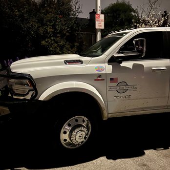 Adney Tree Service - Tree Services Near Me Adney Tree Service - Tree Services Near Me