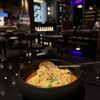 Bao and Spices gift card