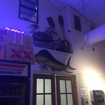 CR Surf & Turf - Seafood Near Me - Cedar Park, Texas CR Surf & Turf - Seafood Near Me - Cedar Park, Texas