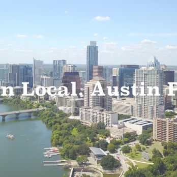 Reliable Pool Care - Pool Cleaners Near Me - Austin, Texas Reliable Pool Care - Pool Cleaners Near Me - Austin, Texas