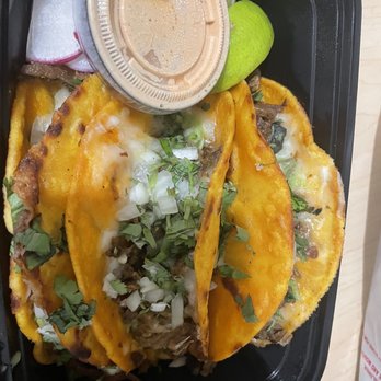 Fatima's Grill - Quesa Tacos de Asada - Mediterranean Near Me - Downey, California Fatima's Grill - Quesa Tacos de Asada - Mediterranean Near Me - Downey, California