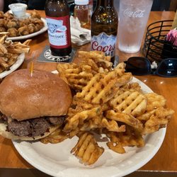 Verona Tavern