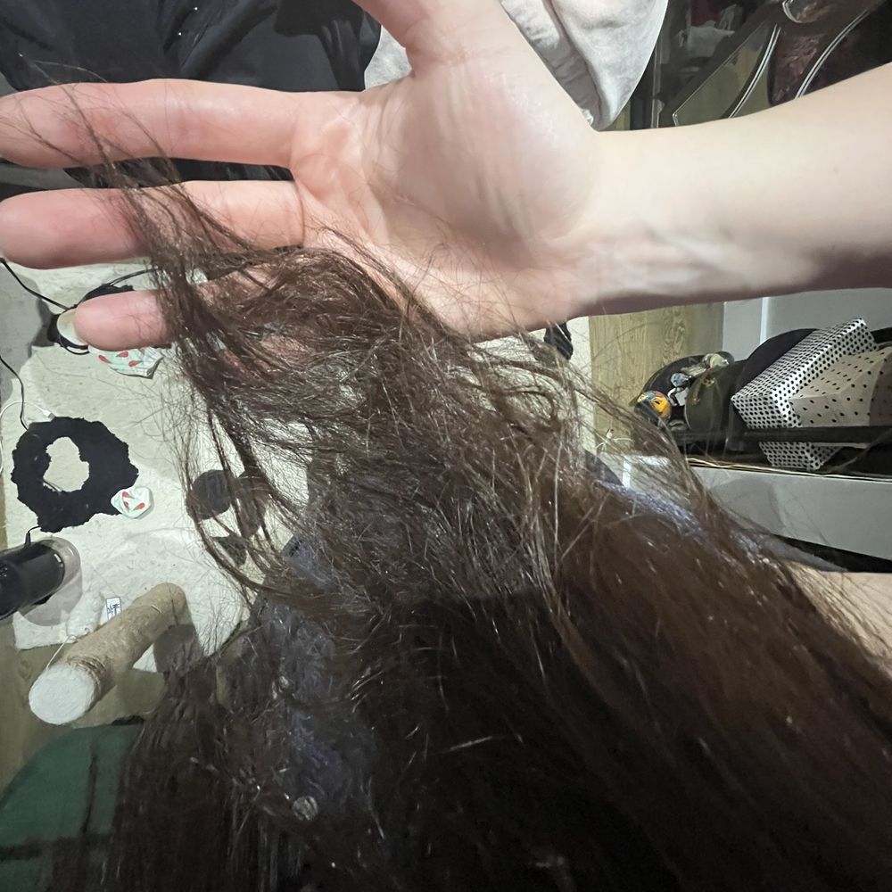 Mian Tian Sing - Hair Salons Near Me - New York, New York Mian Tian Sing - Hair Salons Near Me - New York, New York