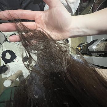 Mian Tian Sing - Hair Salons Near Me - New York, New York Mian Tian Sing - Hair Salons Near Me - New York, New York