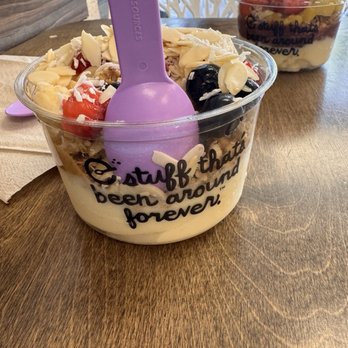 everbowl - Acai Bowls Near Me - Wildomar, California everbowl - Acai Bowls Near Me - Wildomar, California
