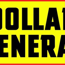 Dollar General