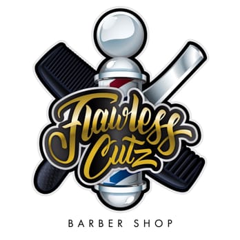 Flawless Cutz Barber Shop - Barbers Near Me - Fall River, Massachusetts Flawless Cutz Barber Shop - Barbers Near Me - Fall River, Massachusetts