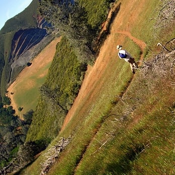 Mount Diablo State Park - Parks Near Me - Clayton, California Mount Diablo State Park - Parks Near Me - Clayton, California