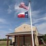 Photo of Rest Area