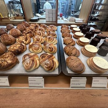 La Cabra - Bakeries Near Me - New York, New York La Cabra - Bakeries Near Me - New York, New York