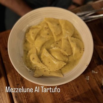 Talina - Italian Near Me - Babylon, New York Talina - Italian Near Me - Babylon, New York
