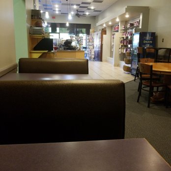 PJ's Coffee - Coffee & Tea Near Me - Covington, Louisiana PJ's Coffee - Coffee & Tea Near Me - Covington, Louisiana