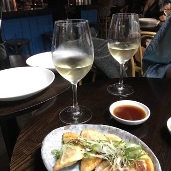 White + Wong's - Asian Fusion Near Me - Auckland, AUK White + Wong's - Asian Fusion Near Me - Auckland, AUK