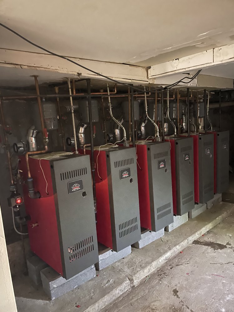 Slide of Allied Professionals