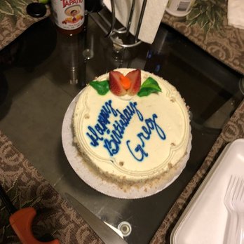 My Bakery - Bakeries Near Me - San Fernando, California My Bakery - Bakeries Near Me - San Fernando, California