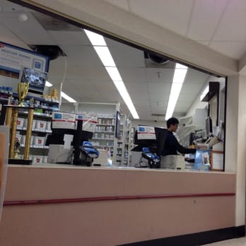 Walgreens - Drugstores Near Me - San Jose, California Walgreens - Drugstores Near Me - San Jose, California