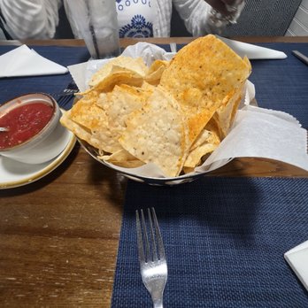 Tekila Modern Mexican - Chips & Dip - Bars Near Me - Southaven, Mississippi Tekila Modern Mexican - Chips & Dip - Bars Near Me - Southaven, Mississippi