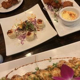Food Food