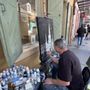 Photo of French Quarter New Orleans Tours
