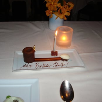 Daniel - French Near Me - New York, New York