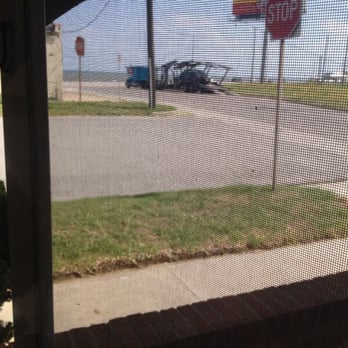 Paragon Auto Transport - Vehicle Shipping Near Me - Houston, Texas Paragon Auto Transport - Vehicle Shipping Near Me - Houston, Texas