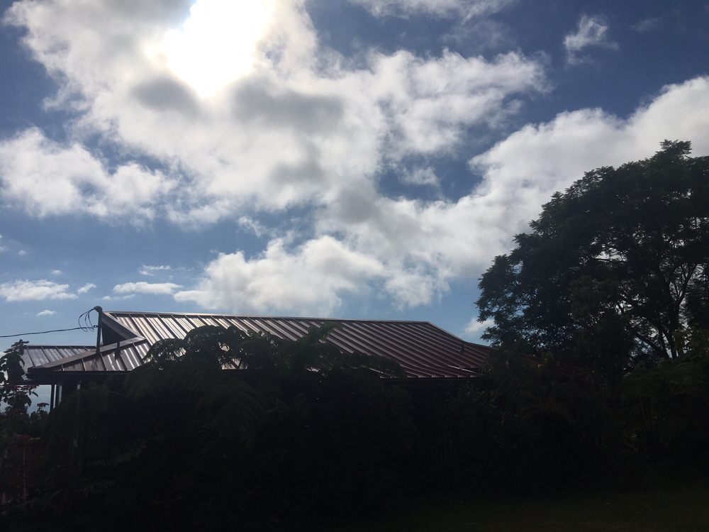 Slide of Curb Appeal Hawaii