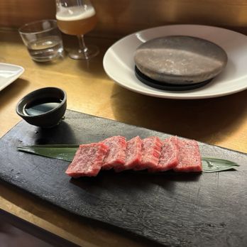 Uchiko Houston - Sushi Bars Near Me - Houston, Texas Uchiko Houston - Sushi Bars Near Me - Houston, Texas