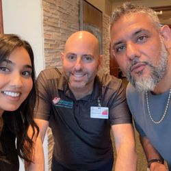 Accessible Home Health Care of Aventura
