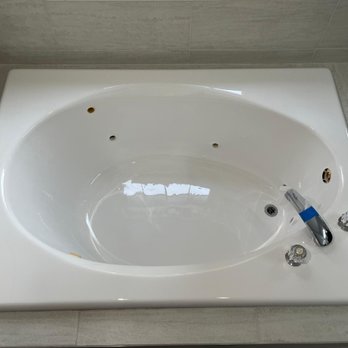 Reglazingbath - Refinishing Services Near Me - New York, New York Reglazingbath - Refinishing Services Near Me - New York, New York