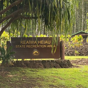 Keaiwa Heiau State Park - Hiking Near Me - Aiea, Hawaii Keaiwa Heiau State Park - Hiking Near Me - Aiea, Hawaii