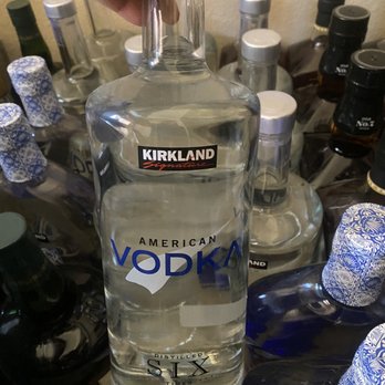 First String Bartending Services - Leftover alcohol from wedding - Bartenders Near Me - San Diego, California First String Bartending Services - Leftover alcohol from wedding - Bartenders Near Me - San Diego, California