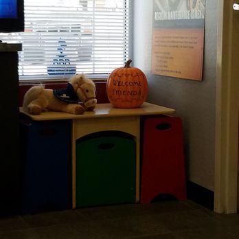 Xpress Automotive - Inviting kiddy corner for young families! - Auto Repair Near Me - Phoenix, Arizona Xpress Automotive - Inviting kiddy corner for young families! - Auto Repair Near Me - Phoenix, Arizona