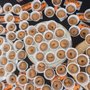Photo of Green Lake Food Walk