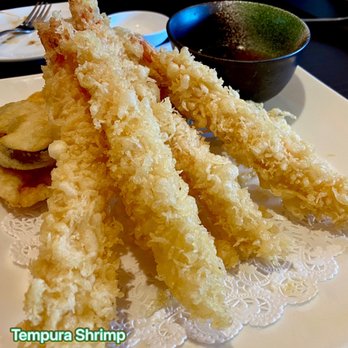 Ai-Sakae - Sushi Bars Near Me - Morris Plains, New Jersey