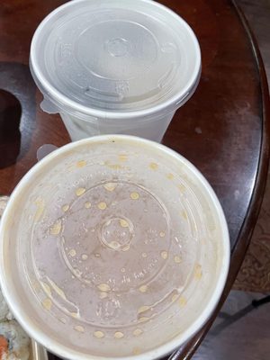 Ramen of York by null