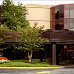 Virginia Women's Health Associates - Reston office