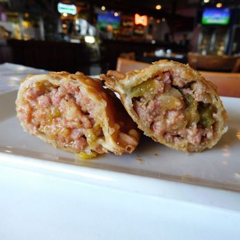 Los Tanitos - Argentine Near Me - Miami, Florida