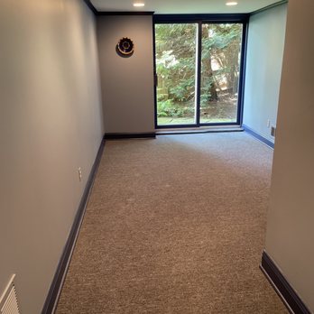 Re-Move-All Moving Solutions & Junk Removal - Junk Removal & Hauling Near Me - Bernardsville, New Jersey